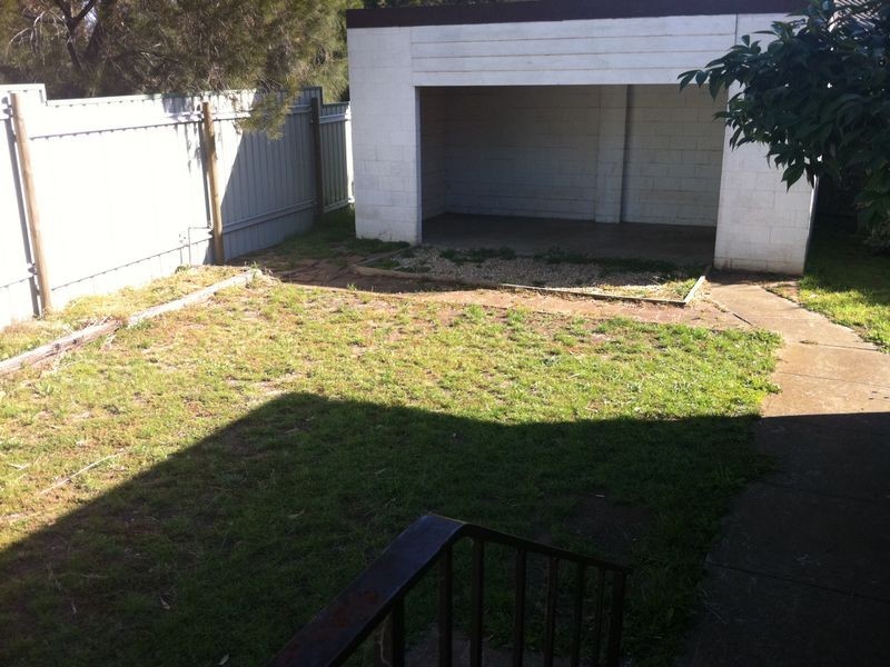 4 Newhaven Court, Mill Park VIC 3082