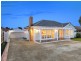 37 Yallambie Road, Macleod VIC 3085