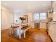 37 Yallambie Road, Macleod VIC 3085