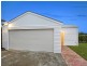 37 Yallambie Road, Macleod VIC 3085