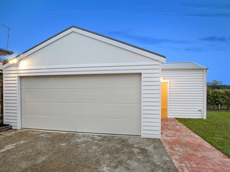 37 Yallambie Road, Macleod VIC 3085