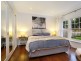 37 Yallambie Road, Macleod VIC 3085