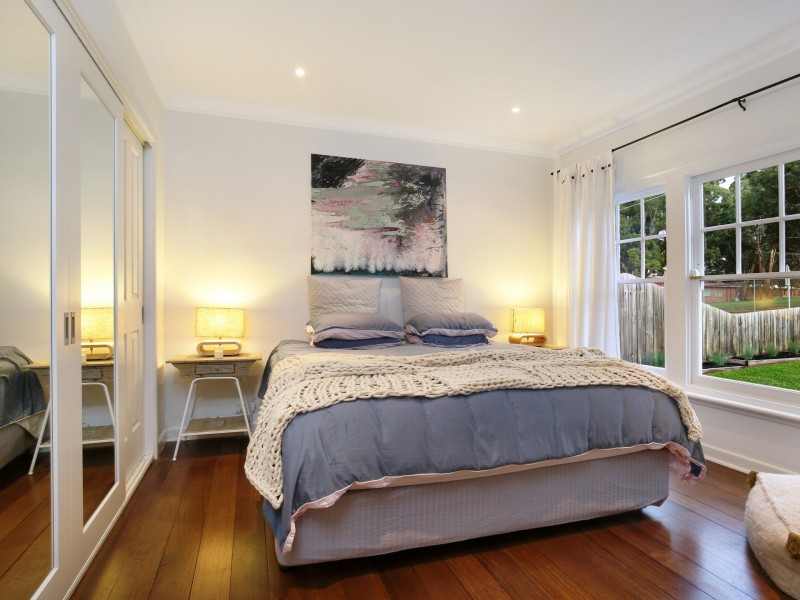 37 Yallambie Road, Macleod VIC 3085