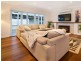 37 Yallambie Road, Macleod VIC 3085
