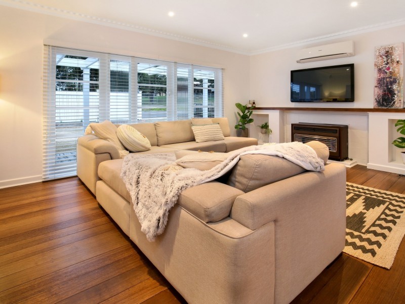 37 Yallambie Road, Macleod VIC 3085