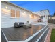 37 Yallambie Road, Macleod VIC 3085