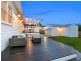37 Yallambie Road, Macleod VIC 3085
