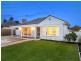 37 Yallambie Road, Macleod VIC 3085