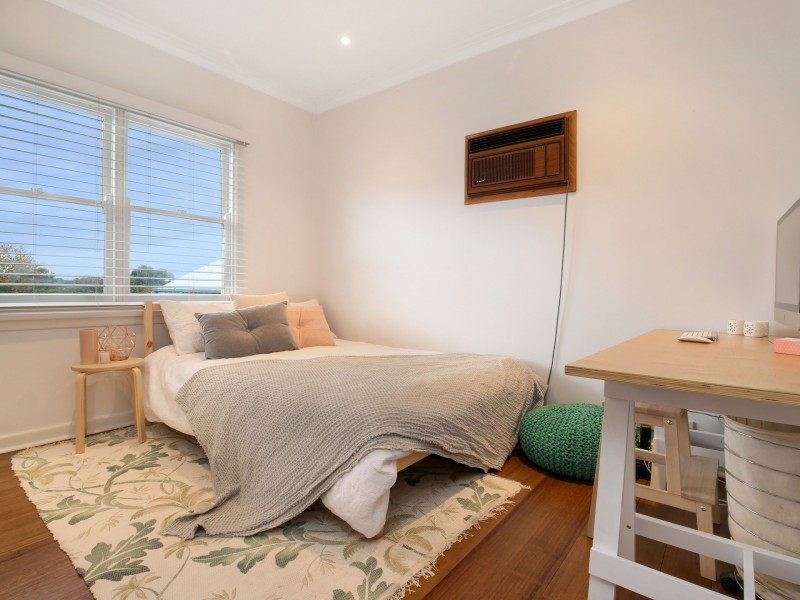 37 Yallambie Road, Macleod VIC 3085