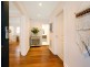 37 Yallambie Road, Macleod VIC 3085