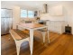 37 Yallambie Road, Macleod VIC 3085