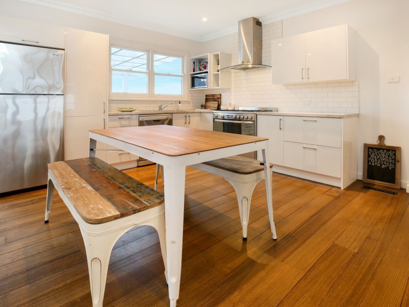 37 Yallambie Road, Macleod VIC 3085