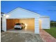 37 Yallambie Road, Macleod VIC 3085