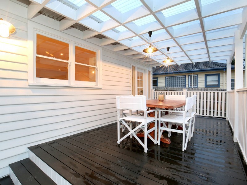 37 Yallambie Road, Macleod VIC 3085