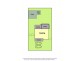 37 Yallambie Road, Macleod VIC 3085 Floorplan