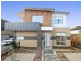 Unit 8/90 – 92 Watsonia Road, Watsonia VIC 3087