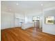 Unit 8/90 – 92 Watsonia Road, Watsonia VIC 3087