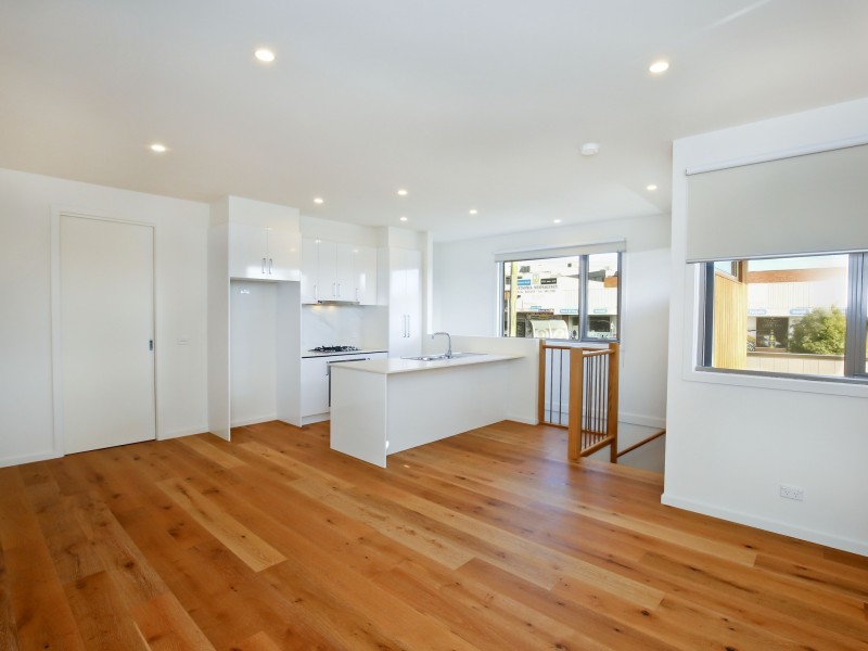 Unit 8/90 – 92 Watsonia Road, Watsonia VIC 3087