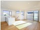 Unit 8/90 – 92 Watsonia Road, Watsonia VIC 3087