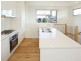 Unit 8/90 – 92 Watsonia Road, Watsonia VIC 3087