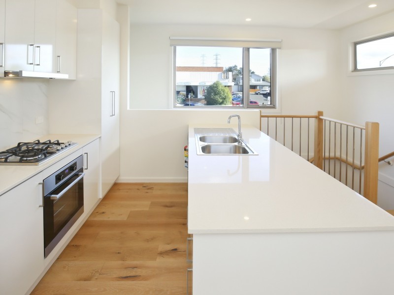Unit 8/90 – 92 Watsonia Road, Watsonia VIC 3087