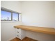 Unit 8/90 – 92 Watsonia Road, Watsonia VIC 3087