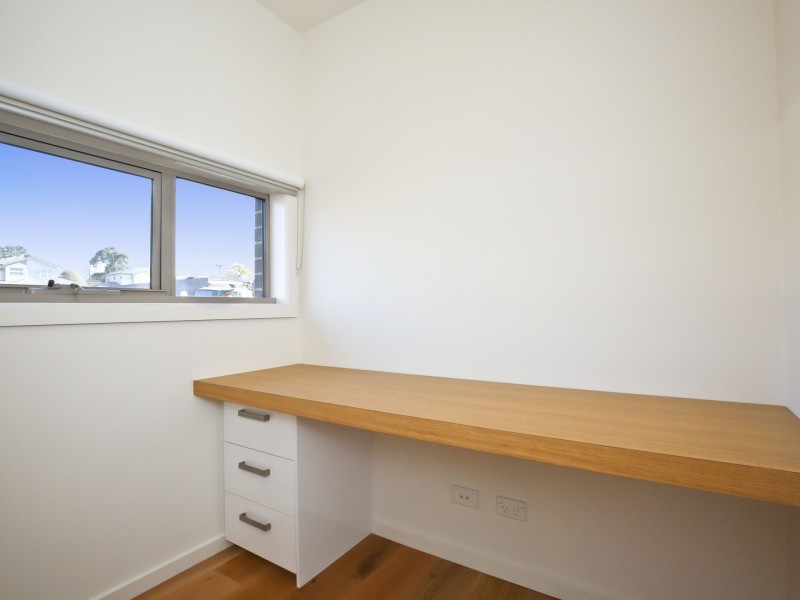 Unit 8/90 – 92 Watsonia Road, Watsonia VIC 3087