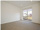 Unit 8/90 – 92 Watsonia Road, Watsonia VIC 3087