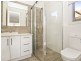 Unit 8/90 – 92 Watsonia Road, Watsonia VIC 3087