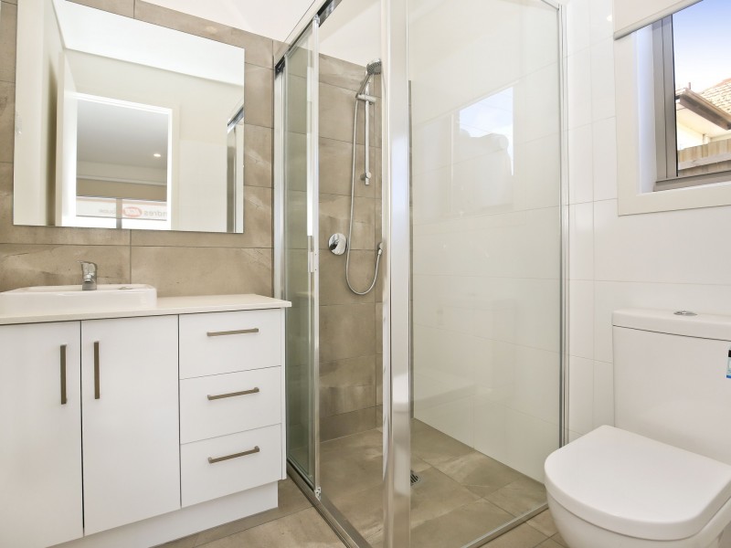 Unit 8/90 – 92 Watsonia Road, Watsonia VIC 3087