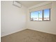 Unit 8/90 – 92 Watsonia Road, Watsonia VIC 3087