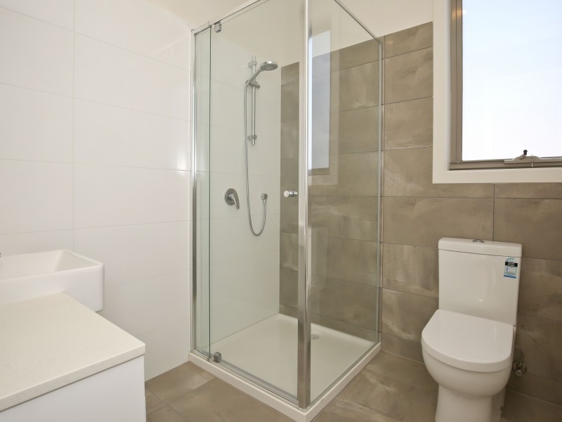 Unit 8/90 – 92 Watsonia Road, Watsonia VIC 3087