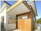 Unit 8/90 – 92 Watsonia Road, Watsonia VIC 3087
