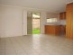3 Kiernan Close, Mill Park VIC 3082