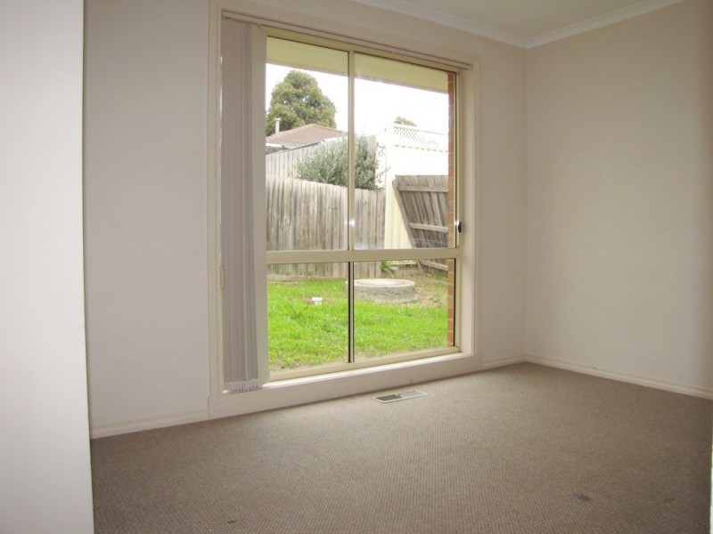 3 Kiernan Close, Mill Park VIC 3082