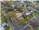 9 Higgs Avenue, Mill Park VIC 3082