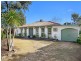 9 Higgs Avenue, Mill Park VIC 3082