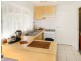 9 Higgs Avenue, Mill Park VIC 3082