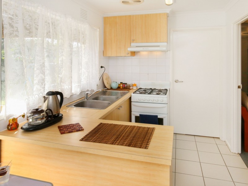 9 Higgs Avenue, Mill Park VIC 3082