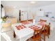 9 Higgs Avenue, Mill Park VIC 3082