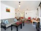 9 Higgs Avenue, Mill Park VIC 3082