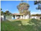 9 Higgs Avenue, Mill Park VIC 3082