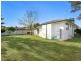 9 Higgs Avenue, Mill Park VIC 3082