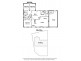 9 Higgs Avenue, Mill Park VIC 3082 Floorplan