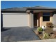 3 Aspect Drive, Doreen VIC 3754