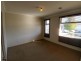 3 Aspect Drive, Doreen VIC 3754