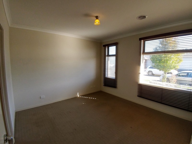 3 Aspect Drive, Doreen VIC 3754