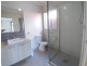 3 Aspect Drive, Doreen VIC 3754