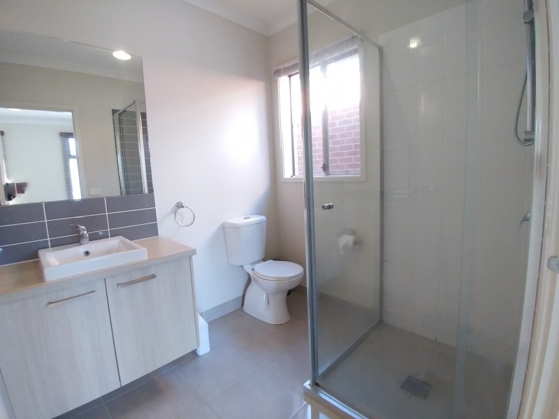 3 Aspect Drive, Doreen VIC 3754