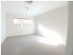 3 Aspect Drive, Doreen VIC 3754